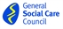 General Social Care Council GSCC